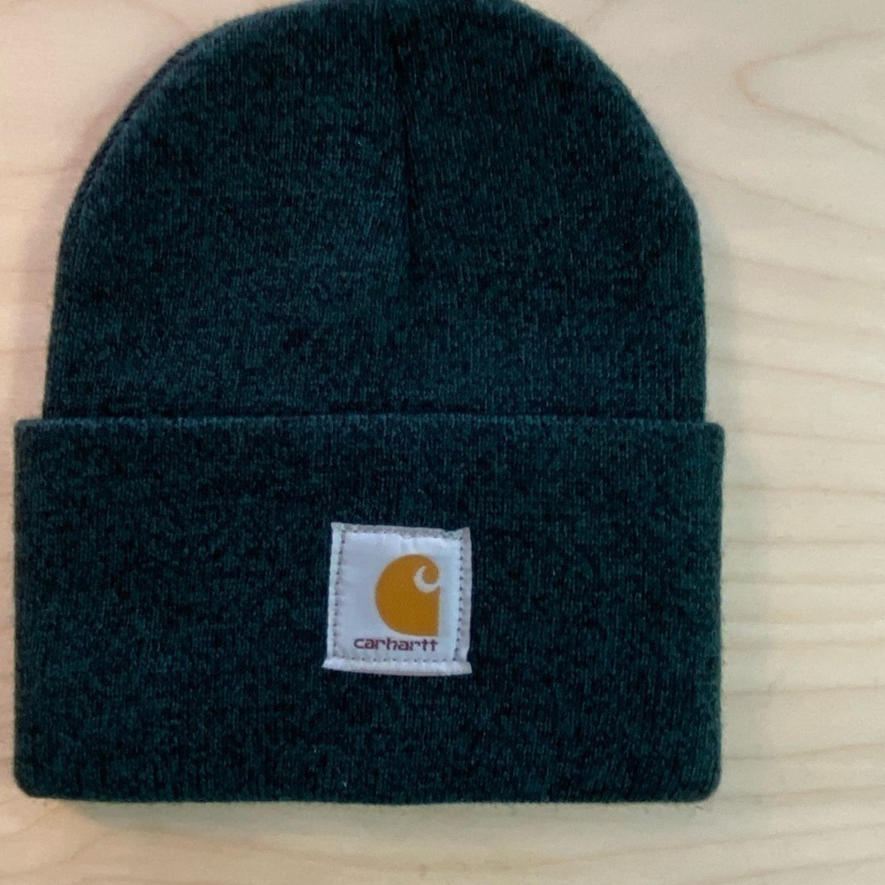 Carhartt Toboggan (EK)